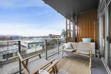 256 2nd Avenue - Photo 26