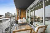 256 2nd Avenue - Photo 27