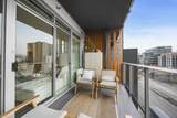256 2nd Avenue - Photo 28
