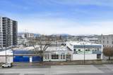 256 2nd Avenue - Photo 29