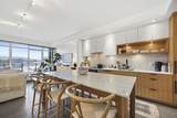 256 2nd Avenue - Photo 3