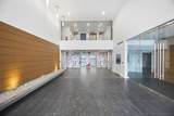 256 2nd Avenue - Photo 32
