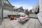 256 2nd Avenue - Photo 33