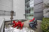 256 2nd Avenue - Photo 34