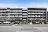 256 2nd Avenue - Photo 36