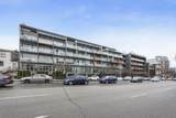 256 2nd Avenue - Photo 37