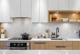 256 2nd Avenue - Photo 4