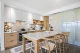 256 2nd Avenue - Photo 5
