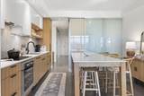 256 2nd Avenue - Photo 6
