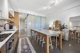 256 2nd Avenue - Photo 7