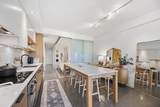256 2nd Avenue - Photo 8