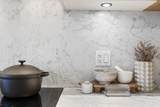 256 2nd Avenue - Photo 9