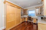 1128 Twin Isle Drive - Photo 23