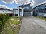 16488 103 Avenue - Photo 1
