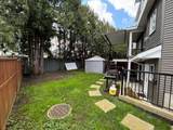 16488 103 Avenue - Photo 10