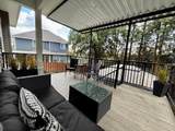 16488 103 Avenue - Photo 11