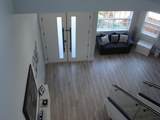 16488 103 Avenue - Photo 14