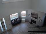 16488 103 Avenue - Photo 15