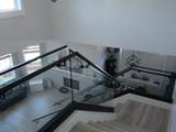 16488 103 Avenue - Photo 16