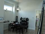 16488 103 Avenue - Photo 17