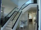 16488 103 Avenue - Photo 18