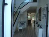 16488 103 Avenue - Photo 19