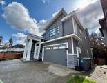 16488 103 Avenue - Photo 2