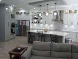 16488 103 Avenue - Photo 20