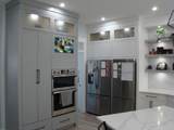16488 103 Avenue - Photo 22