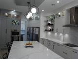 16488 103 Avenue - Photo 23