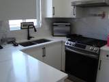 16488 103 Avenue - Photo 25