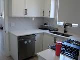 16488 103 Avenue - Photo 26