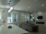 16488 103 Avenue - Photo 27