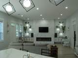 16488 103 Avenue - Photo 28