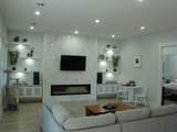 16488 103 Avenue - Photo 29
