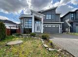 16488 103 Avenue - Photo 3