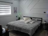 16488 103 Avenue - Photo 30