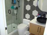 16488 103 Avenue - Photo 31