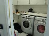 16488 103 Avenue - Photo 32