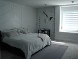 16488 103 Avenue - Photo 33