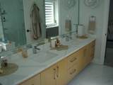 16488 103 Avenue - Photo 34