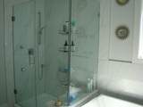 16488 103 Avenue - Photo 35