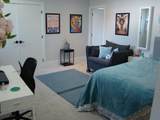 16488 103 Avenue - Photo 36