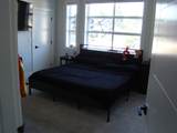 16488 103 Avenue - Photo 37