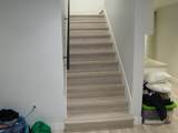 16488 103 Avenue - Photo 38