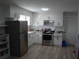 16488 103 Avenue - Photo 39