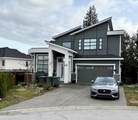 16488 103 Avenue - Photo 4