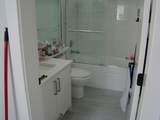 16488 103 Avenue - Photo 40