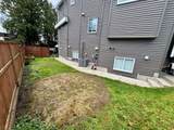 16488 103 Avenue - Photo 7