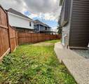 16488 103 Avenue - Photo 8